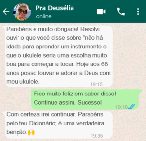 Pra Deuselia